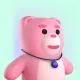 3901