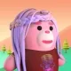 2570