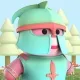 1043