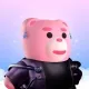 2803