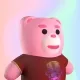 578