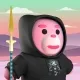 2700