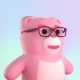 5395