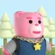 9458