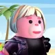 3312