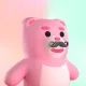 2180