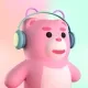 4975