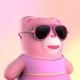 5335