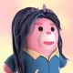 5583