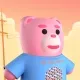 7736