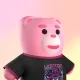 8944