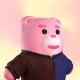 492