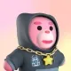 5680