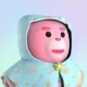 4205