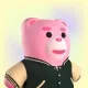 5119