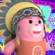 8474