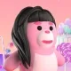 8182