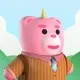 9350