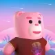 7884