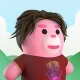 9266