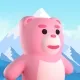 9222