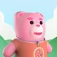 1204