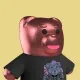 8636