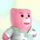 1618