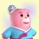 7403