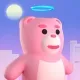 3402