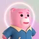 4078