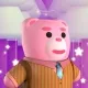 5727