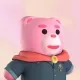 6069