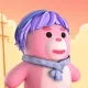 429
