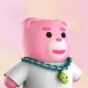 6800
