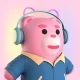 3237