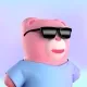 2336