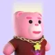 3843
