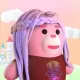 2911