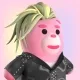 6339