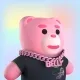 5125