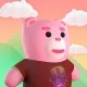 3023