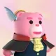 4378