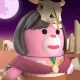 5621