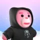 9108
