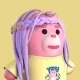 8111