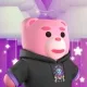 6040