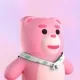 3625