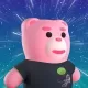 6183