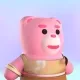 2804
